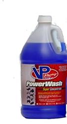 Car Wash VP Racing Fuels (V45) M10011 - Young Farts RV Parts