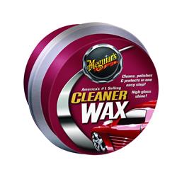 Car Wax Meguiars (M55) A1214 - Young Farts RV Parts