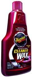 Car Wax Meguiars (M55) A1216 - Young Farts RV Parts