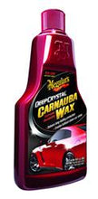 Load image into Gallery viewer, Car Wax Meguiars (M55) A2216 - Young Farts RV Parts
