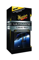 Car Wax Meguiars (M55) G18216 - Young Farts RV Parts