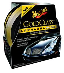 Car Wax Meguiars (M55) G7014J - Young Farts RV Parts