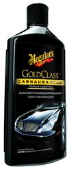 Car Wax Meguiars (M55) G7016 - Young Farts RV Parts