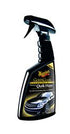 Car Wax Meguiars (M55) G7716 - Young Farts RV Parts