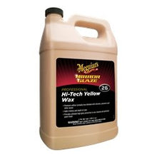 Load image into Gallery viewer, Car Wax Meguiars (M55) M2601 - Young Farts RV Parts