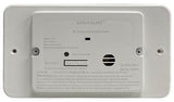 Carbon Monoxide Detector MTI Industry 62-542-WT-TR