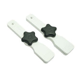 Carefree 00-5101 - Canopy clamps - White