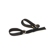 Load image into Gallery viewer, Carefree 901003 - Awning arm safety straps - Young Farts RV Parts