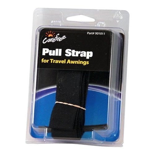 Carefree 901011 - Pull strap - Young Farts RV Parts