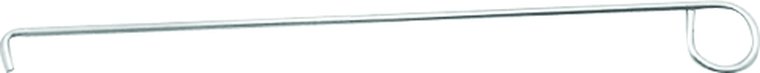 Carefree 901035 - Pull cane - Young Farts RV Parts