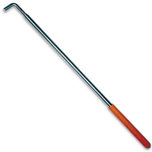 Carefree 901079 - Retractable pull cane - Young Farts RV Parts