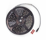 Carefree 901092 - Universal LED Replacement, 30 LEDs per meter - White