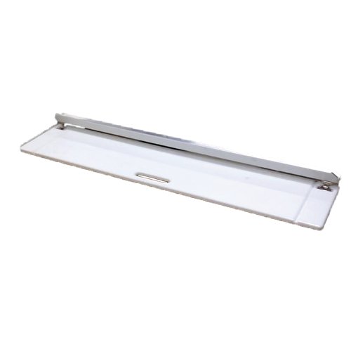 Carefree 901101 - Cutting Board for Slide-Out fabric - Young Farts RV Parts