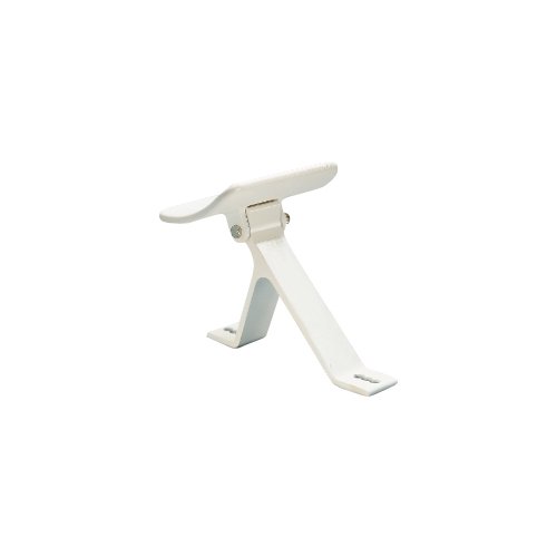 Carefree 902800W - Auto Awning Support White - Young Farts RV Parts