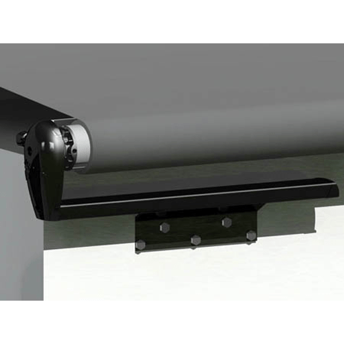 Carefree KYJVSH - Slideout Cover Bracket & Hardware - Young Farts RV Parts