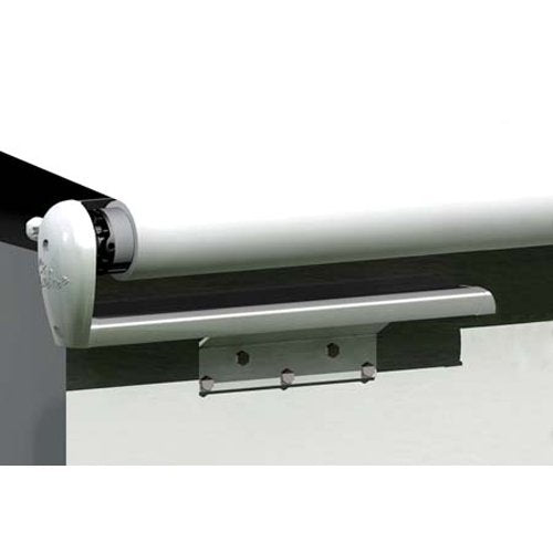 Carefree LH1450042 - Slide-Out Cover 138-145