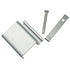 Carefree R00405 - Rafter slider for Spirit & Fiesta awnings - Young Farts RV Parts