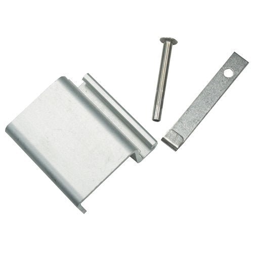 Carefree R00405 - Rafter slider for Spirit & Fiesta awnings - Young Farts RV Parts