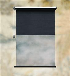 Carefree RV 12043ZA36L - RP Window Shade - Young Farts RV Parts