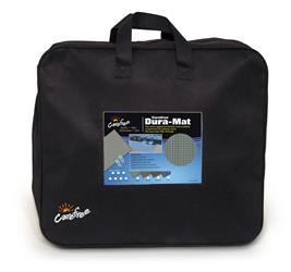 Carefree RV 181271 Patio Mat - Young Farts RV Parts