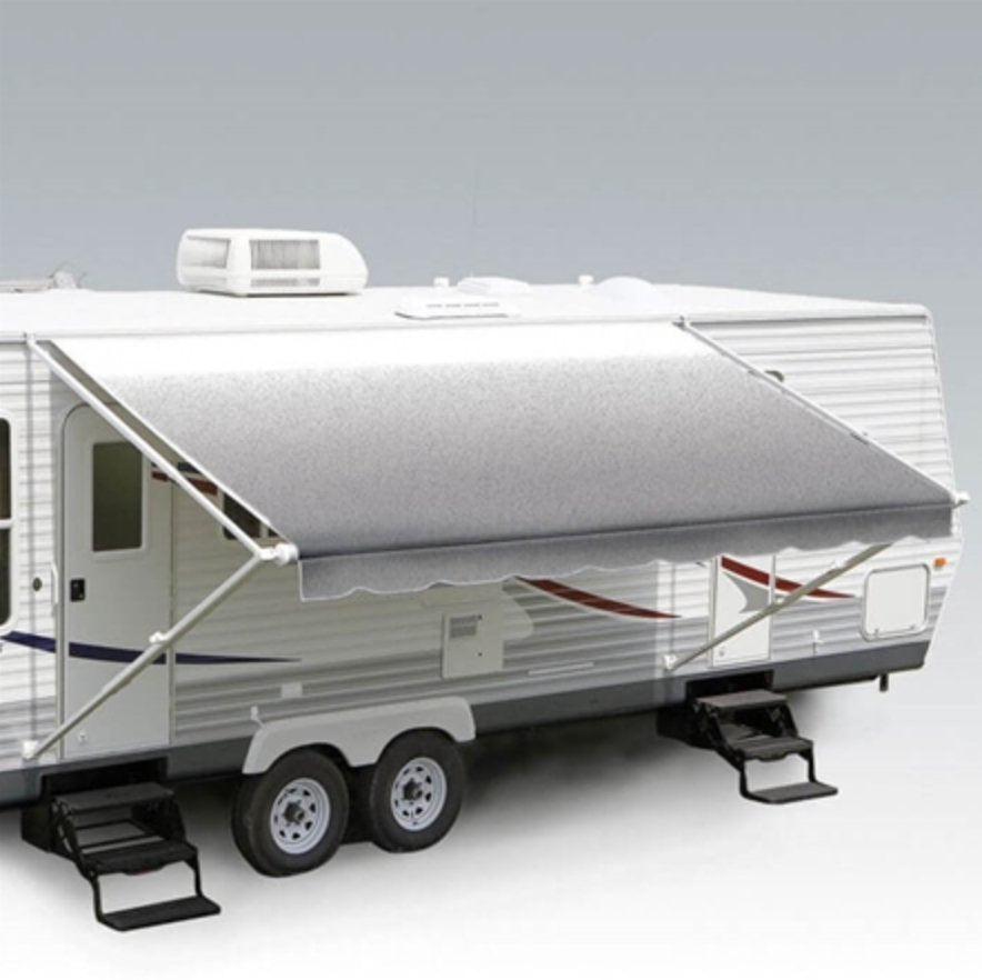 Carefree RV EA186D00 18' Awning - Young Farts RV Parts
