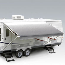 Load image into Gallery viewer, Carefree RV EA186D00 18&#39; Awning - Young Farts RV Parts