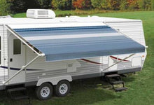 Load image into Gallery viewer, Carefree RV EA188E00 18&#39; Awning - Young Farts RV Parts