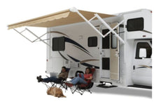 Load image into Gallery viewer, Carefree RV QJ186B00 18&#39; Awning - Young Farts RV Parts