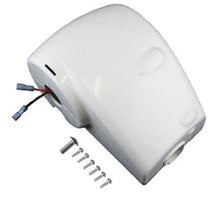 Load image into Gallery viewer, Carefree RV R001324WHT Eclipse/Travel&#39;r Awning Motor Cover - White - Young Farts RV Parts