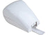 Carefree RV R001329WHT Awning Idler Cover - Young Farts RV Parts