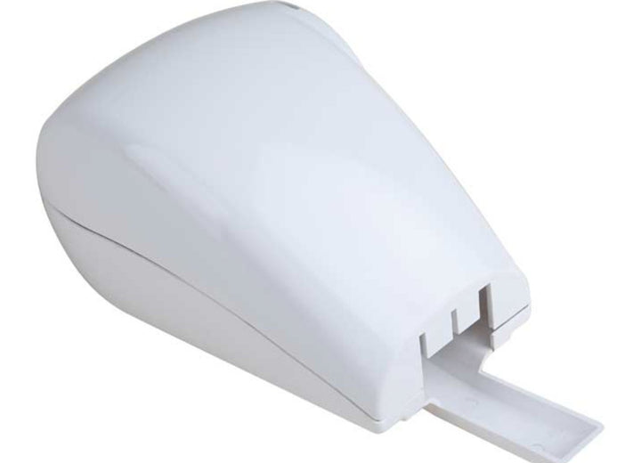 Carefree RV R001329WHT Awning Idler Cover - Young Farts RV Parts