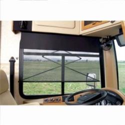 Carefree RV YR026ZD36L - RP Window Shade - Young Farts RV Parts