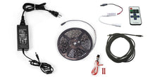Load image into Gallery viewer, Carefree SR0113 - Add On Kit 16ft - LED - Young Farts RV Parts