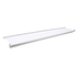 Carefree UQ0930025 - Sokiii 93" With Deflector , White/White - Young Farts RV Parts