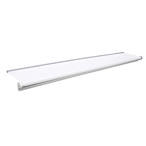 Carefree UQ1330025 - Sokiii 133