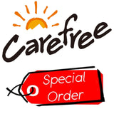 Carefree R00396 end cap *SPECIAL ORDER*
