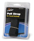 carefree/co. R022406003 *SPECIAL ORDER* PULL STRAP SS 81' - Young Farts RV Parts