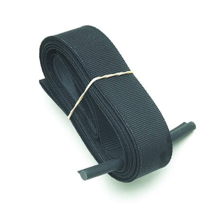 carefree/co. R022406013 *SPECIAL ORDER* GUARDIAWN PULL STRAP- 60' - Young Farts RV Parts