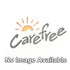 carefree/co. R060429002 *SPECIAL ORDER* CAREFREE RADIO REMOTE REC - Young Farts RV Parts
