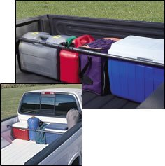 Cargo Bar Covercraft 80451-00 - Young Farts RV Parts