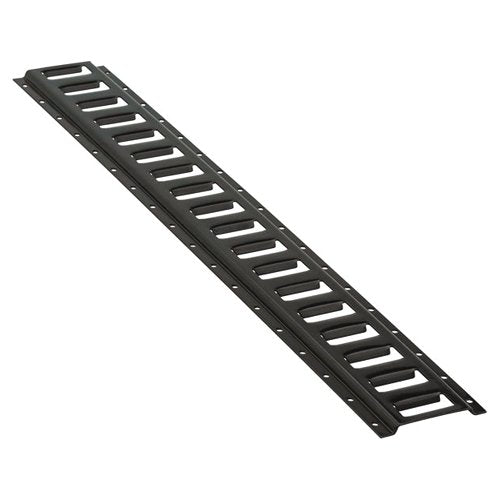 Cargo Control Floor E-Track - Young Farts RV Parts