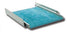 Cargo Slide Lippert Components 370793 - Young Farts RV Parts