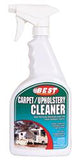 Carpet Cleaner ProPack 70032