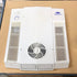 Carrier Air-V RV A/C Ceiling Unit Assembly 99-00469-00 - Young Farts RV Parts