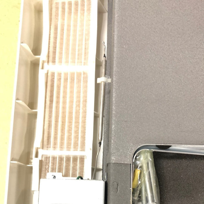 Carrier AirV RV A/C Ceiling Unit Assembly 990046902 Young Farts RV
