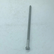Load image into Gallery viewer, Carrier RV A/C BOLT 5/16 x 8 x 7.36 # 345005400 - Young Farts RV Parts