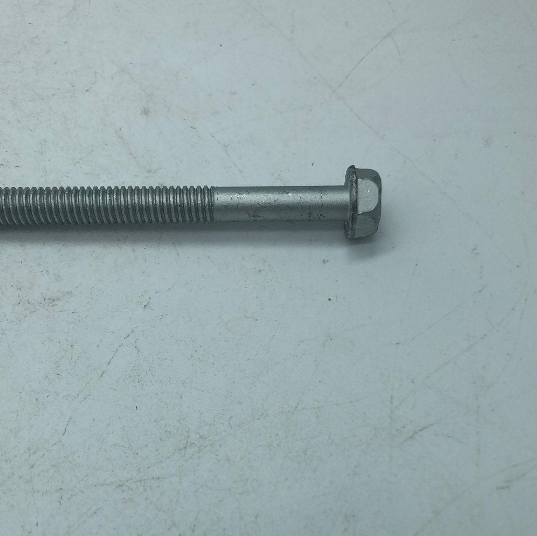 Carrier RV A/C BOLT 5/16 x 8 x 7.36 # 345005400 - Young Farts RV Parts