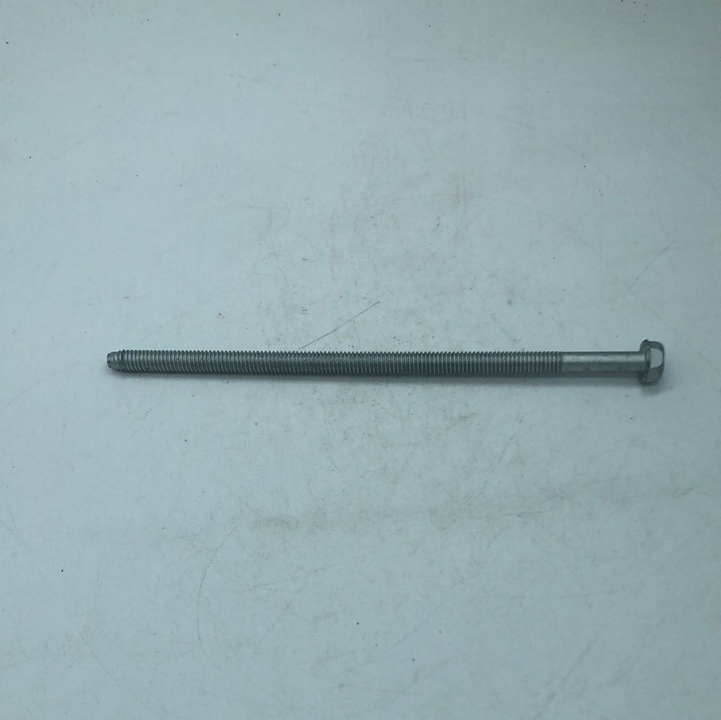 Carrier RV A/C BOLT 5/16 x 8 x 7.36 # 345005400 - Young Farts RV Parts