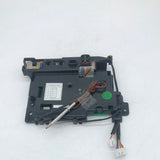 Used Carrier RV A/C Control Box Assembly 91-50007-00
