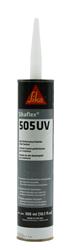 Caulk Sealant AP Products 017-415763 - Young Farts RV Parts